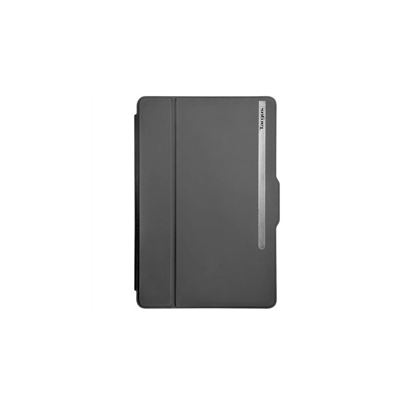CLICK IN CASE FOR SAMSUNG/GALAXY TAB A9+ BLACK