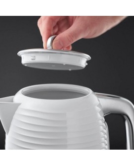 Czajnik elektryczny RUSSELL HOBBS 24360-70