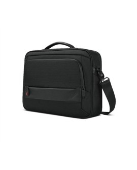 ThinkPad Professional 14-inch Topload Gen 2