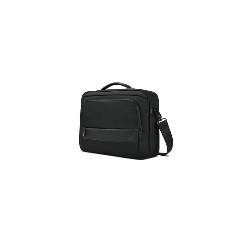 ThinkPad Professional 14-inch Topload Gen 2