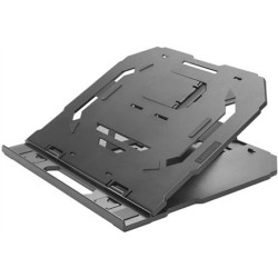 Lenovo Accessories 2-in-1...