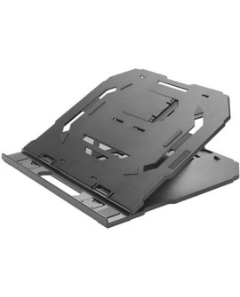 Lenovo Accessories 2-in-1 Laptop Stand
