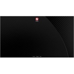 AVTEK MONITOR TS 8 CONNECT 75