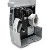Zebra ZT510 drukarka etykiet Termotransferowy 203 x 203 DPI 305 mm/s Przewodowa sieć LAN Bluetooth