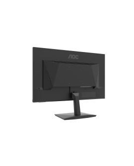 Monitor AOC GAMING 24G15N2 23,8" FHD VA/180HZ 16:9 1MS ADAPTIVESYNC Czarny