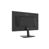 Monitor AOC GAMING 24G15N2 23,8" FHD VA/180HZ 16:9 1MS ADAPTIVESYNC Czarny