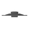 Monitor AOC GAMING 24G15N2 23,8" FHD VA/180HZ 16:9 1MS ADAPTIVESYNC Czarny
