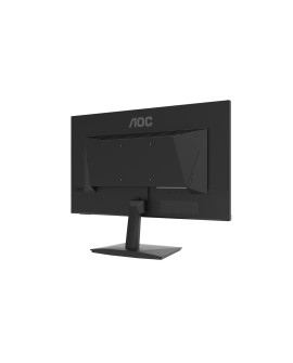 Monitor AOC GAMING 24G15N2 23,8" FHD VA/180HZ 16:9 1MS ADAPTIVESYNC Czarny