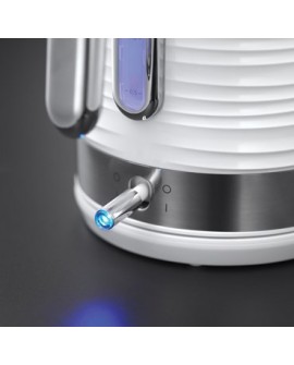 Czajnik elektryczny RUSSELL HOBBS 24360-70