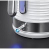 Czajnik elektryczny RUSSELL HOBBS 24360-70