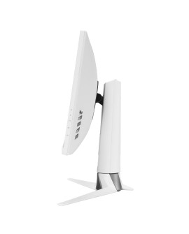 ASUS ROG Strix XG27AQ-W LED display 68,6 cm (27") 2560 x 1440 px Wide Quad HD Biały