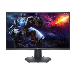 MONITOR DELL LED 27" G2724D...