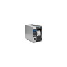 Zebra ZT610 drukarka etykiet Termotransferowy 203 x 203 DPI 356 mm/s Przewodowy i Bezprzewodowy Przewodowa sieć LAN Bluetooth