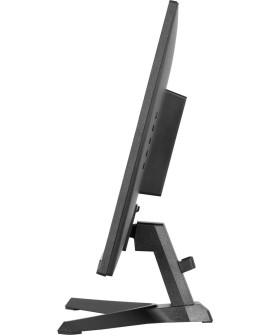 MONITOR IIYAMA LED 24" G2470HS-B1 180Hz