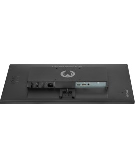 MONITOR IIYAMA LED 24" G2470HS-B1 180Hz