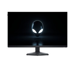 Alienware 27 Gaming Monitor...