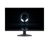 Alienware 27 Gaming Monitor - AW2724HF - 68.47cm