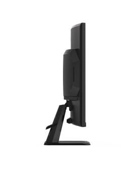 MONITOR GIGABYTE LED 27" GS27QC 165Hz