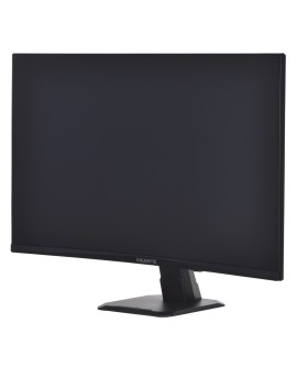 MONITOR GIGABYTE LED 27" GS27QC 165Hz