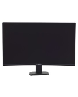 MONITOR GIGABYTE LED 27" GS27QC 165Hz