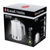 Czajnik elektryczny RUSSELL HOBBS 24360-70