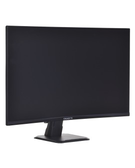 MONITOR GIGABYTE LED 27" GS27QC 165Hz