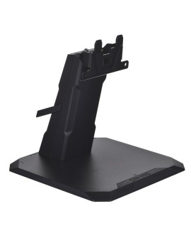 MONITOR GIGABYTE LED 27" GS27QC 165Hz