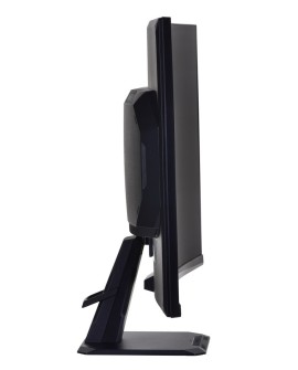 MONITOR GIGABYTE LED 27" GS27QC 165Hz