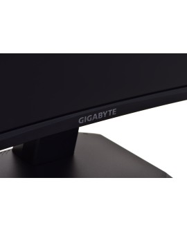 MONITOR GIGABYTE LED 27" GS27QC 165Hz