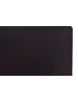 MONITOR GIGABYTE LED 27" GS27QC 165Hz