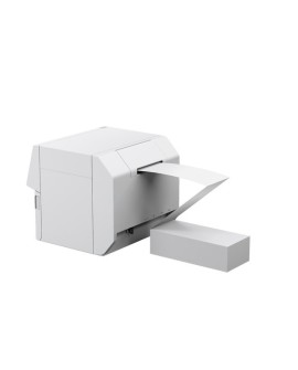 Drukarka etykiet Epson ColorWorks CW-C4000e (BK)