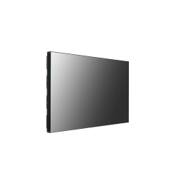 LG 49VL5PJ-A signage...