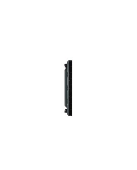 LG 49VL5PJ-A signage display Panorama 124,5 cm (49") 500 cd/m2 Full HD Czarny 24/7