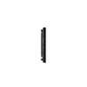 LG 49VL5PJ-A signage display Panorama 124,5 cm (49") 500 cd/m2 Full HD Czarny 24/7