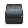 Zebra-drukarka etyket ZD230 203dpi USB LAN