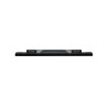 LG 49VL5PJ-A signage display Panorama 124,5 cm (49") 500 cd/m2 Full HD Czarny 24/7