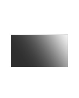 LG 49VL5PJ-A signage display Panorama 124,5 cm (49") 500 cd/m2 Full HD Czarny 24/7