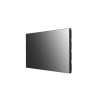 LG 49VL5PJ-A signage display Panorama 124,5 cm (49") 500 cd/m2 Full HD Czarny 24/7