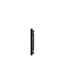 LG 49VL5PJ-A signage display Panorama 124,5 cm (49") 500 cd/m2 Full HD Czarny 24/7