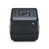 Zebra-drukarka etyket ZD230 203dpi USB LAN