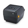 Zebra-drukarka etyket ZD230 203dpi USB LAN