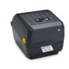 Zebra-drukarka etyket ZD230 203dpi USB LAN