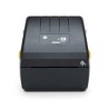 Zebra-drukarka etyket ZD230 203dpi USB LAN