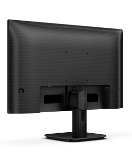 Philips 1000 series 24E1N1100A/00 LED display 60,5 cm (23.8") 1920 x 1080 px Full HD LCD Czarny