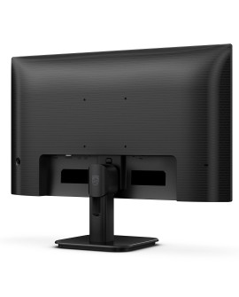 Philips 1000 series 24E1N1100A/00 LED display 60,5 cm (23.8") 1920 x 1080 px Full HD LCD Czarny