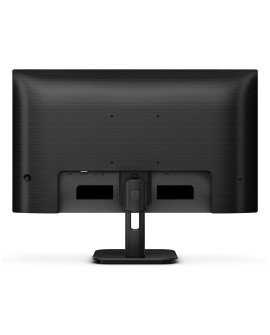 Philips 1000 series 24E1N1100A/00 LED display 60,5 cm (23.8") 1920 x 1080 px Full HD LCD Czarny