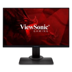 Viewsonic XG2431 monitor...