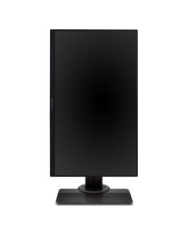 Viewsonic XG2431 monitor komputerowy 61 cm (24") 1920 x 1080 px Full HD LED Czarny