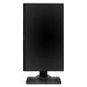 Viewsonic XG2431 monitor komputerowy 61 cm (24") 1920 x 1080 px Full HD LED Czarny