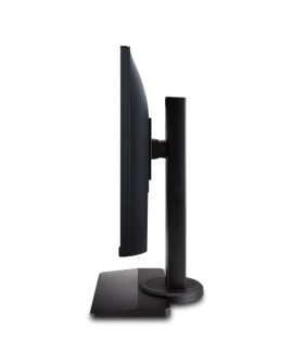 Viewsonic XG2431 monitor komputerowy 61 cm (24") 1920 x 1080 px Full HD LED Czarny